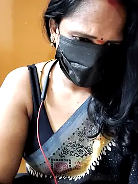 tamilammu1431 online show from June 9, 2026, 5:14 pm