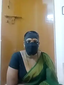 tamilammu1431 online show from December 22, 2025, 2:50 pm