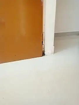 tamilammu1431 online show from March 12, 2026, 3:45 am