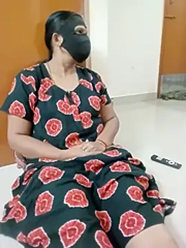 tamilammu1431 online show from February 6, 2026, 4:14 pm