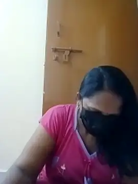 tamilammu1431 online show from November 26, 2025, 1:49 am