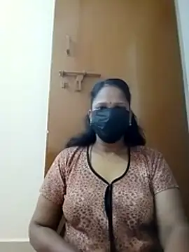 tamilammu1431 online show from November 29, 2025, 2:23 am