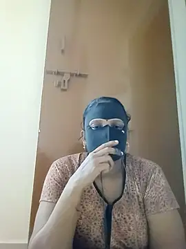 tamilammu1431 online show from December 2, 2025, 7:43 am