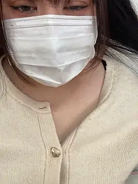 Snapshot of RIHO_riho_01 chatting on December 5, 2025, 3:49 am RIHO riho 01 online show from December 5, 2025, 3:49 am