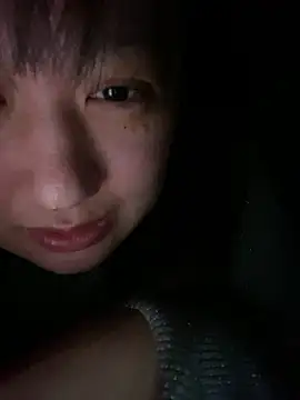 RIHO riho 01 online show from March 19, 2026, 6:19 pm