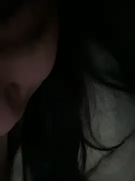 RIHO riho 01 online show from February 25, 2026, 4:07 pm