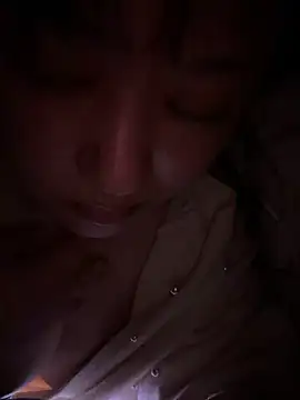 RIHO riho 01 online show from February 5, 2026, 3:52 pm