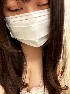 Snapshot of RIHO_riho_01 chatting on November 12, 2025, 2:26 am RIHO riho 01 online show from November 12, 2025, 2:26 am