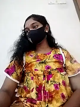Tushi-10 online show from July 1, 2026, 12:16 pm