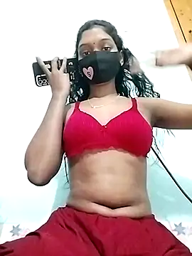 Tushi-10 online show from November 29, 2025, 9:48 pm