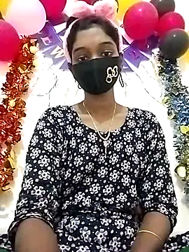 Tushi-10 online show from January 10, 2026, 12:06 am