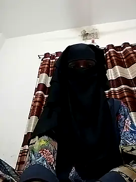 Tushi-10 online show from March 12, 2026, 6:34 pm