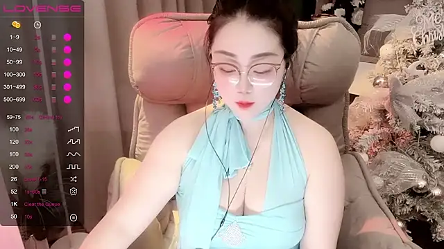 Snapshot of Monica-666888- chatting on February 2, 2026, 5:34 pm Monica-666888- online show from February 2, 2026, 5:34 pm