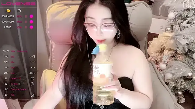 Snapshot of Monica-666888- chatting on February 10, 2026, 7:02 pm Monica-666888- online show from February 10, 2026, 7:02 pm