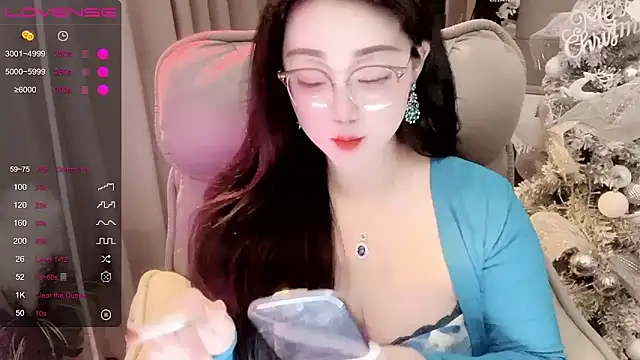 Monica-666888- online show from March 16, 2026, 3:37 pm