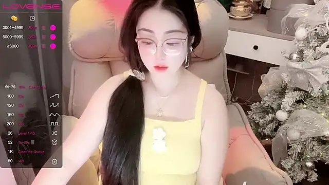 Snapshot of Monica-666888- chatting on February 12, 2026, 7:24 pm Monica-666888- online show from February 12, 2026, 7:24 pm