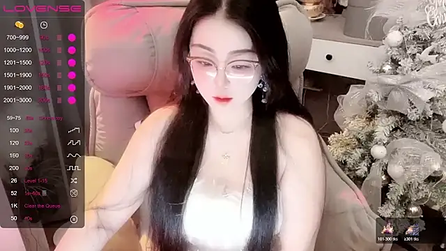 Snapshot of Monica-666888- chatting on February 9, 2026, 3:54 pm Monica-666888- online show from February 9, 2026, 3:54 pm