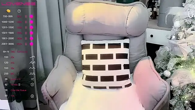 Snapshot of Monica-666888- chatting on February 27, 2026, 10:09 pm Monica-666888- online show from February 27, 2026, 10:09 pm