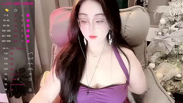 Snapshot of Monica-666888- chatting on February 26, 2026, 9:37 pm Monica-666888- online show from February 26, 2026, 9:37 pm