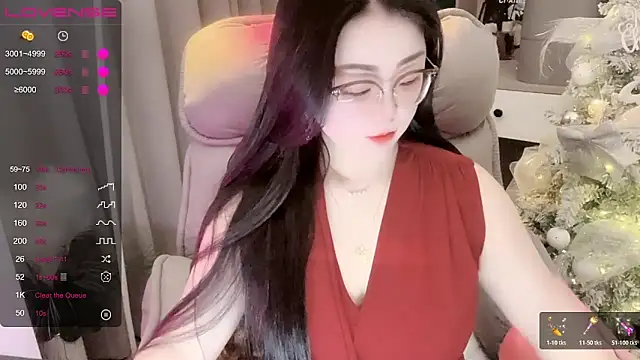 Snapshot of Monica-666888- chatting on February 28, 2026, 9:58 pm Monica-666888- online show from February 28, 2026, 9:58 pm