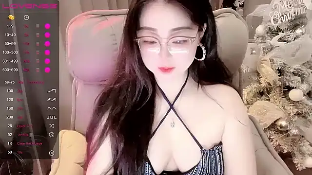 Monica-666888- online show from March 24, 2026, 5:57 pm