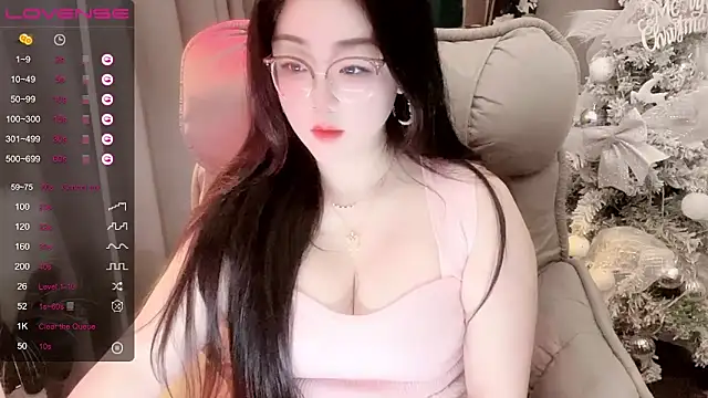 Snapshot of Monica-666888- chatting on February 16, 2026, 3:54 pm Monica-666888- online show from February 16, 2026, 3:54 pm