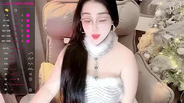 Snapshot of Monica-666888- chatting on February 11, 2026, 8:09 pm Monica-666888- online show from February 11, 2026, 8:09 pm