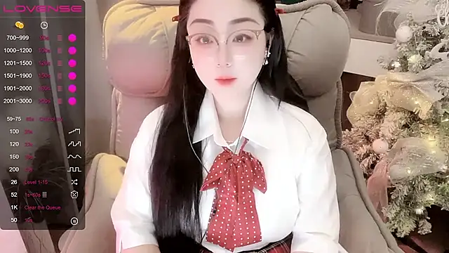 Snapshot of Monica-666888- chatting on February 13, 2026, 9:15 pm Monica-666888- online show from February 13, 2026, 9:15 pm