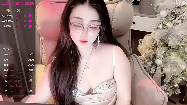 Snapshot of Monica-666888- chatting on February 5, 2026, 4:25 pm Monica-666888- online show from February 5, 2026, 4:25 pm