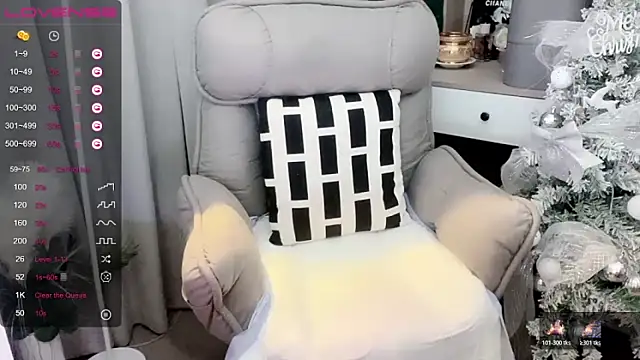 Snapshot of Monica-666888- chatting on February 25, 2026, 9:47 pm Monica-666888- online show from February 25, 2026, 9:47 pm