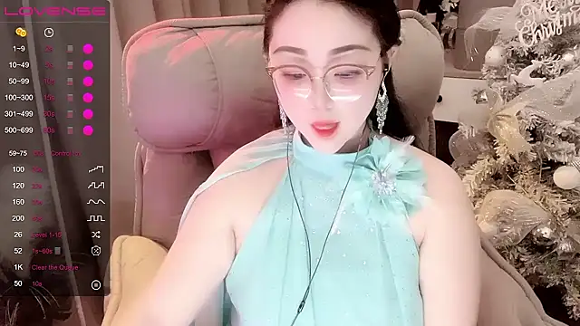 Monica-666888- online show from March 23, 2026, 7:36 pm