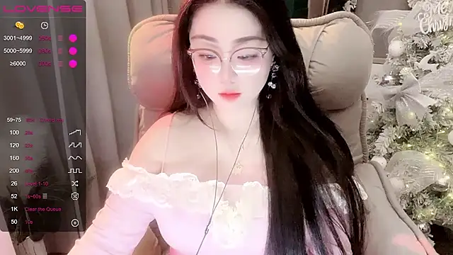 Snapshot of Monica-666888- chatting on February 17, 2026, 7:44 pm Monica-666888- online show from February 17, 2026, 7:44 pm