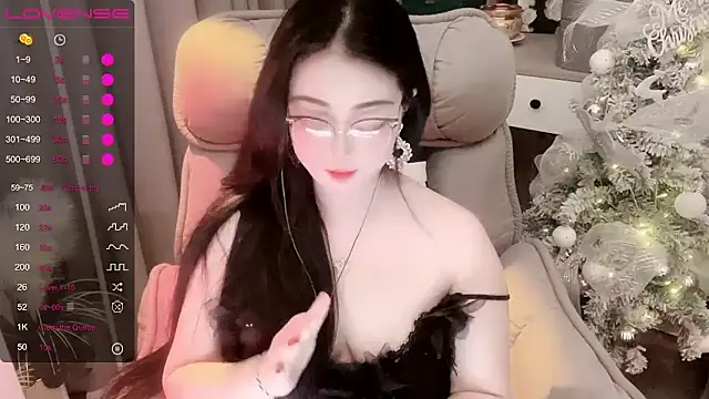 Snapshot of Monica-666888- chatting on January 31, 2026, 7:12 pm Monica-666888- online show from January 31, 2026, 7:12 pm