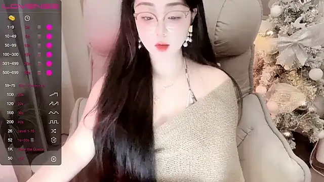 Snapshot of Monica-666888- chatting on February 15, 2026, 9:14 pm Monica-666888- online show from February 15, 2026, 9:14 pm