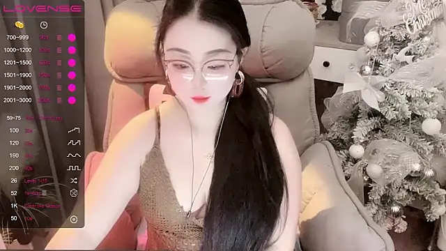 Snapshot of Monica-666888- chatting on February 1, 2026, 4:05 pm Monica-666888- online show from February 1, 2026, 4:05 pm