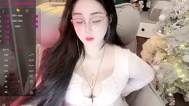 Snapshot of Monica-666888- chatting on January 18, 2026, 6:55 pm Monica-666888- online show from January 18, 2026, 6:55 pm