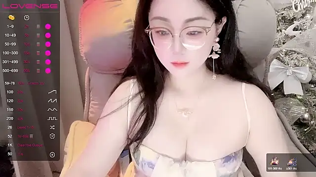 Monica-666888- online show from June 6, 2026, 4:45 pm