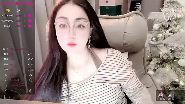 Snapshot of Monica-666888- chatting on February 24, 2026, 9:15 pm Monica-666888- online show from February 24, 2026, 9:15 pm