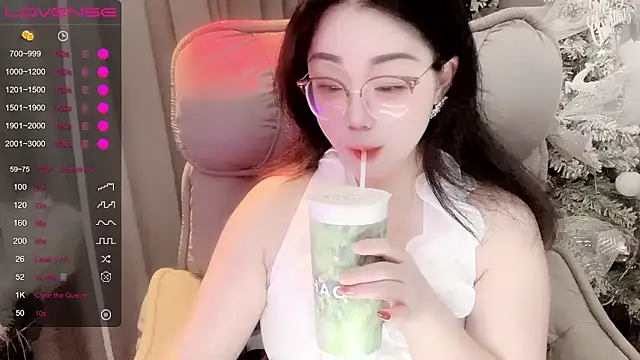 Monica-666888- online show from June 1, 2026, 4:06 pm