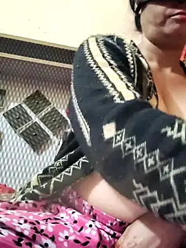 Snapshot of Pyaar_Ki_Pooja chatting on February 20, 2026, 12:07 am Pyaar Ki Pooja online show from February 20, 2026, 12:07 am