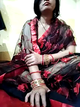 Snapshot of Pyaar_Ki_Pooja chatting on October 26, 2025, 8:26 am Pyaar Ki Pooja online show from October 26, 2025, 8:26 am