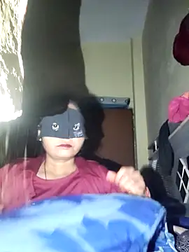 Snapshot of Pyaar_Ki_Pooja chatting on February 3, 2026, 12:10 am Pyaar Ki Pooja online show from February 3, 2026, 12:10 am