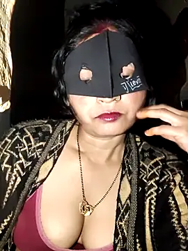 Snapshot of Pyaar_Ki_Pooja chatting on February 5, 2026, 4:36 pm Pyaar Ki Pooja online show from February 5, 2026, 4:36 pm