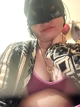 Snapshot of Pyaar_Ki_Pooja chatting on February 3, 2026, 7:13 am Pyaar Ki Pooja online show from February 3, 2026, 7:13 am