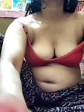 Snapshot of Pyaar_Ki_Pooja chatting on October 28, 2025, 8:30 pm Pyaar Ki Pooja online show from October 28, 2025, 8:30 pm