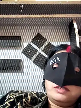 Pyaar Ki Pooja online show from November 26, 2025, 6:24 am