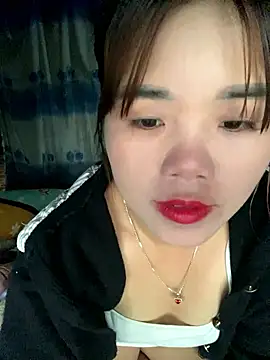 nachi-baby online show from January 11, 2026, 1:45 am