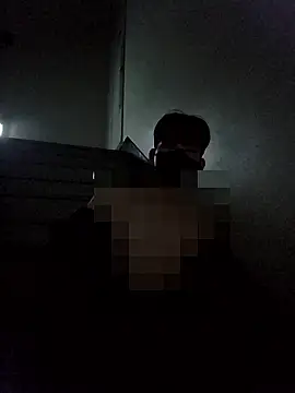 Snapshot of yanonam chatting on October 25, 2025, 6:52 pm yanonam online show from October 25, 2025, 6:52 pm