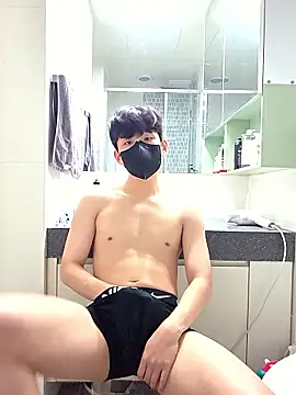 Snapshot of yanonam chatting on November 4, 2025, 6:01 pm yanonam online show from November 4, 2025, 6:01 pm