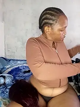 09slambitch online show from January 13, 2026, 5:55 am